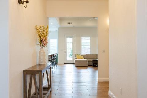 953 Coconut Ln, Ripon, CA 95366 photo 4