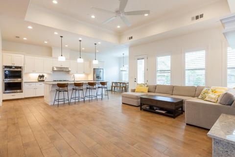 953 Coconut Ln, Ripon, CA 95366 photo 9