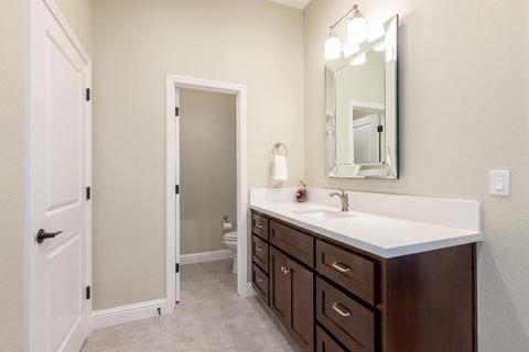 953 Coconut Ln, Ripon, CA 95366 photo 23