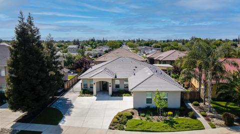 953 Coconut Ln, Ripon, CA 95366 photo 45