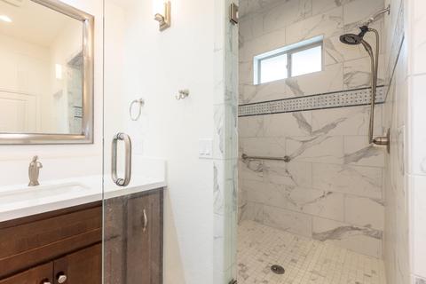 953 Coconut Ln, Ripon, CA 95366 photo 34