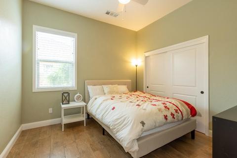 953 Coconut Ln, Ripon, CA 95366 photo 26
