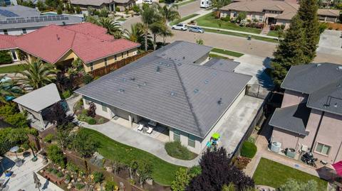 953 Coconut Ln, Ripon, CA 95366 photo 49