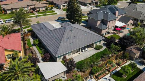 953 Coconut Ln, Ripon, CA 95366 photo 48