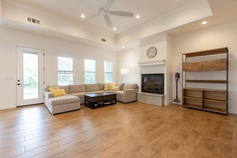 953 Coconut Ln, Ripon, CA 95366 photo 5
