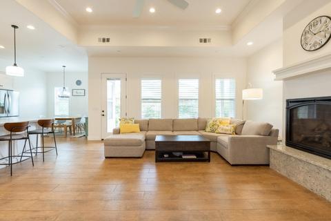 953 Coconut Ln, Ripon, CA 95366 photo 6