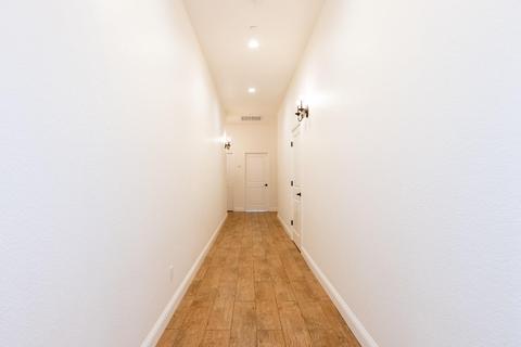 953 Coconut Ln, Ripon, CA 95366 photo 37