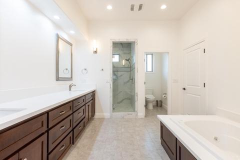 953 Coconut Ln, Ripon, CA 95366 photo 33