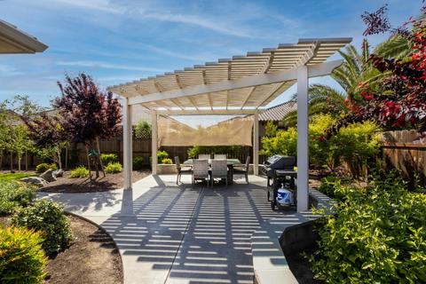 953 Coconut Ln, Ripon, CA 95366 photo 44