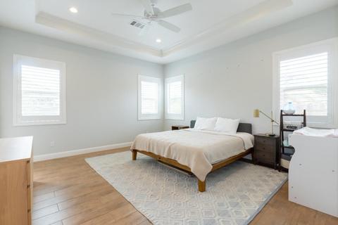 953 Coconut Ln, Ripon, CA 95366 photo 28