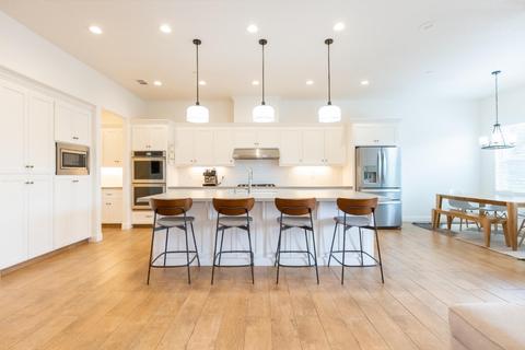 953 Coconut Ln, Ripon, CA 95366 photo 10