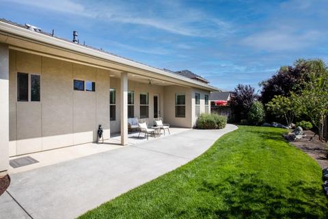 953 Coconut Ln, Ripon, CA 95366 photo 41