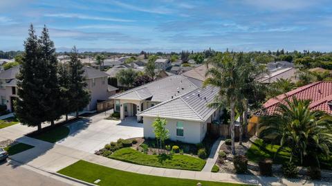 953 Coconut Ln, Ripon, CA 95366 photo 47