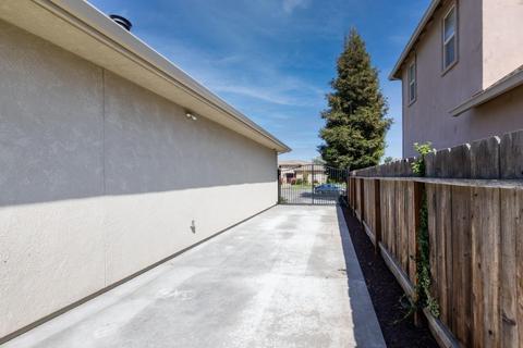 953 Coconut Ln, Ripon, CA 95366 photo 43