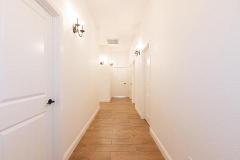 953 Coconut Ln, Ripon, CA 95366 photo 39