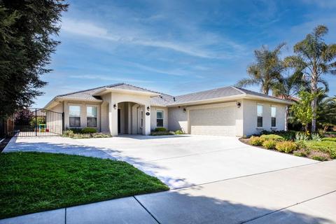 953 Coconut Ln, Ripon, CA 95366 photo 1