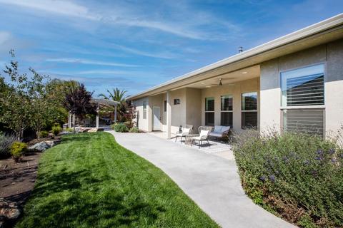 953 Coconut Ln, Ripon, CA 95366 photo 42