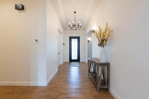 953 Coconut Ln, Ripon, CA 95366 photo 3