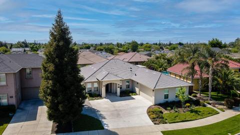 953 Coconut Ln, Ripon, CA 95366 photo 46