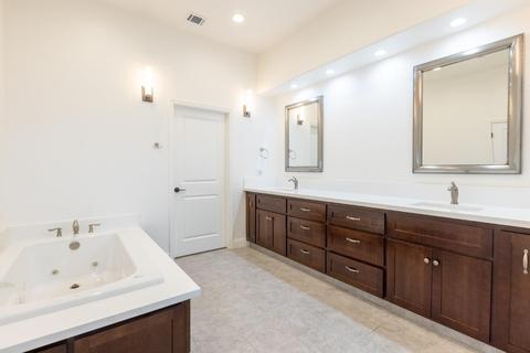 953 Coconut Ln, Ripon, CA 95366 photo 32
