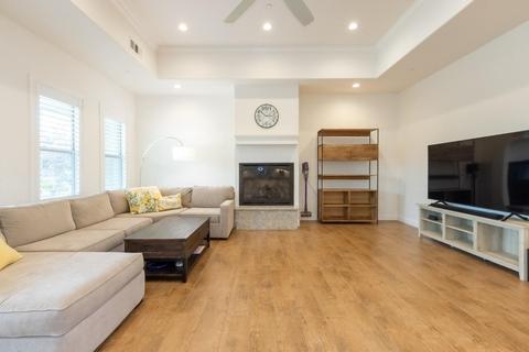953 Coconut Ln, Ripon, CA 95366 photo 7