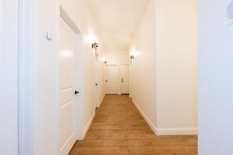 953 Coconut Ln, Ripon, CA 95366 photo 38