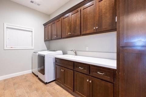 953 Coconut Ln, Ripon, CA 95366 photo 40