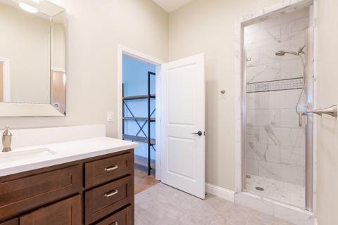 953 Coconut Ln, Ripon, CA 95366 photo 22