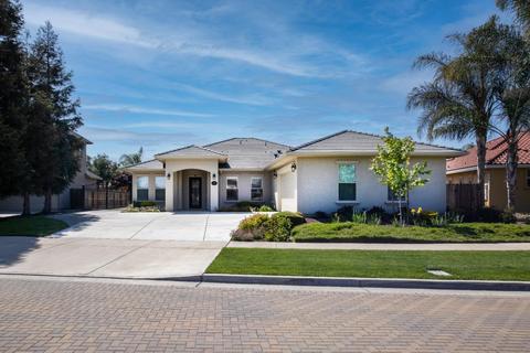 953 Coconut Ln, Ripon, CA 95366 photo 2