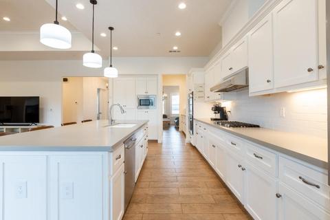 953 Coconut Ln, Ripon, CA 95366 photo 13