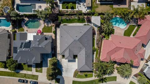 953 Coconut Ln, Ripon, CA 95366 photo 50
