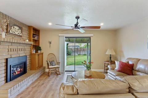 310 Oak Ave, Ripon, CA 95366 photo 31