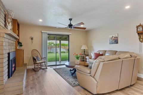 310 Oak Ave, Ripon, CA 95366 photo 29