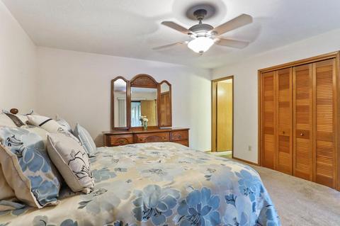 310 Oak Ave, Ripon, CA 95366 photo 8