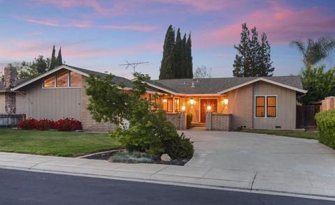 310 Oak Ave, Ripon, CA 95366 photo 39