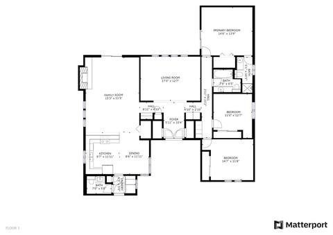310 Oak Ave, Ripon, CA 95366 photo 44