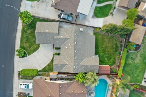 310 Oak Ave, Ripon, CA 95366 photo 3