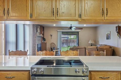 310 Oak Ave, Ripon, CA 95366 photo 21