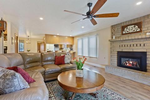 310 Oak Ave, Ripon, CA 95366 photo 32