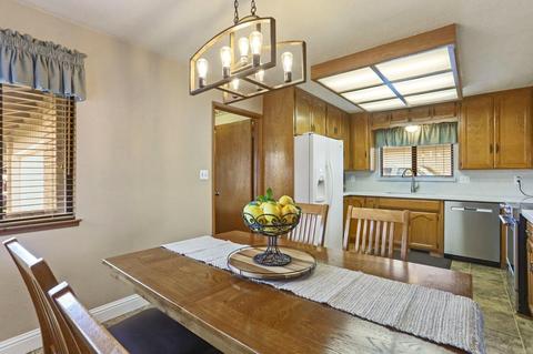 310 Oak Ave, Ripon, CA 95366 photo 27