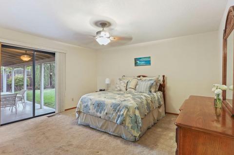 310 Oak Ave, Ripon, CA 95366 photo 9