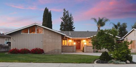 310 Oak Ave, Ripon, CA 95366 photo 1