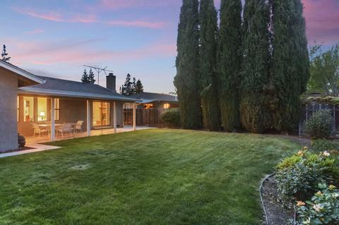 310 Oak Ave, Ripon, CA 95366 photo 43
