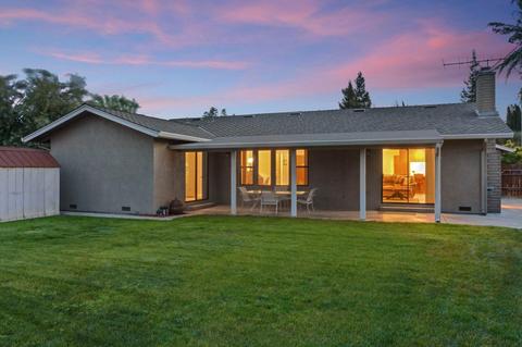 310 Oak Ave, Ripon, CA 95366 photo 41