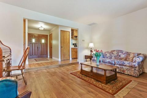 310 Oak Ave, Ripon, CA 95366 photo 7