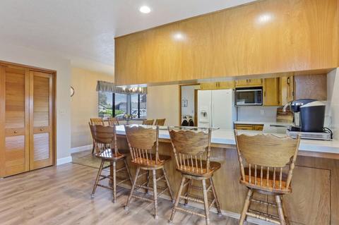 310 Oak Ave, Ripon, CA 95366 photo 28