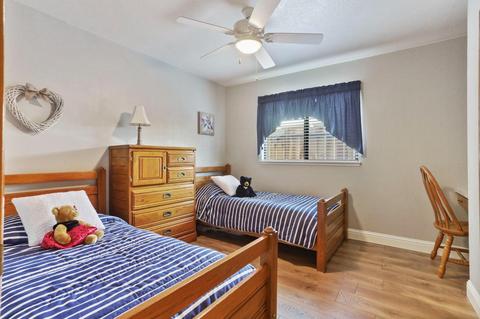 310 Oak Ave, Ripon, CA 95366 photo 12