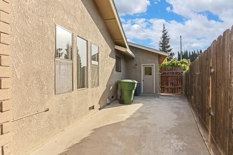 310 Oak Ave, Ripon, CA 95366 photo 38
