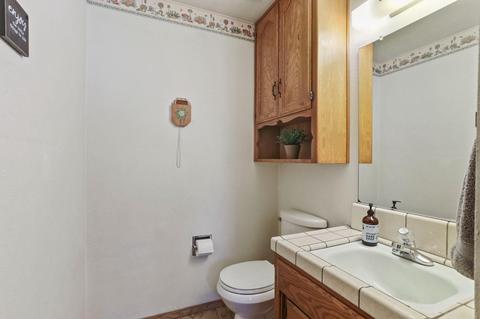 310 Oak Ave, Ripon, CA 95366 photo 26