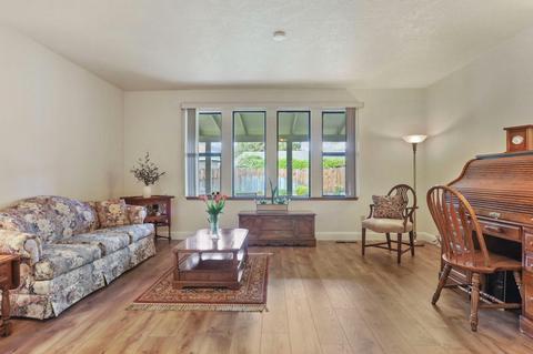 310 Oak Ave, Ripon, CA 95366 photo 6